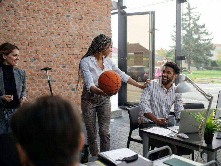From the fruit basket to human capital 3.0