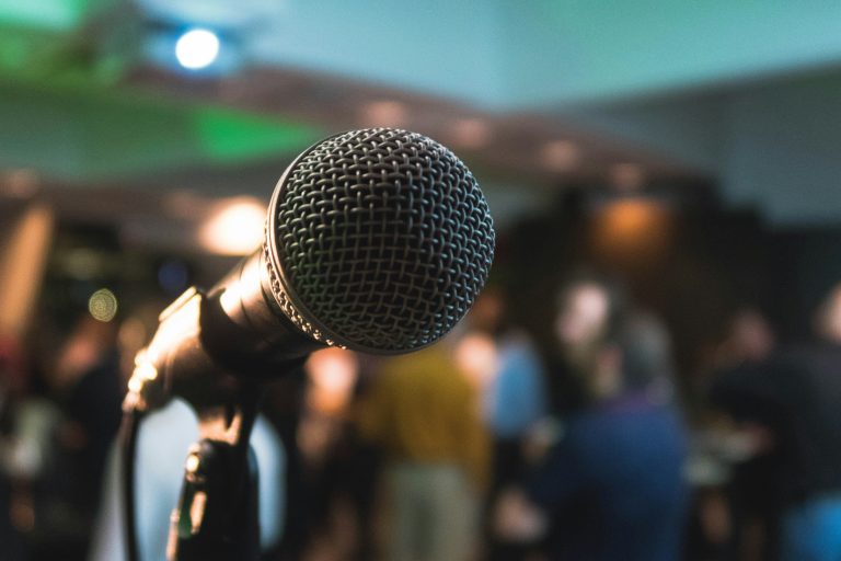 The Vision Council opens registration for the 2026 Lab Leadership Forum