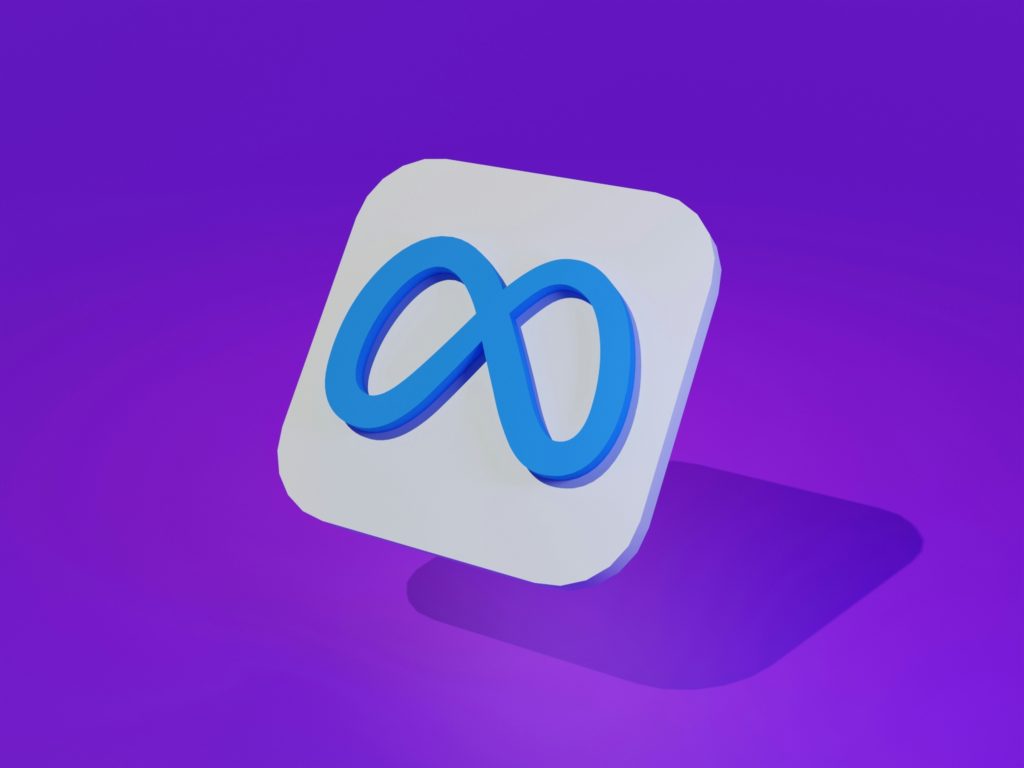 Symbol picture. Foto von Muhammad Asyfaul auf Unsplash