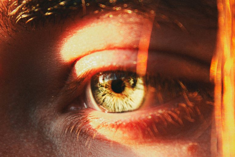 Symbol picture: Foto von Nastia Petruk auf Unsplash