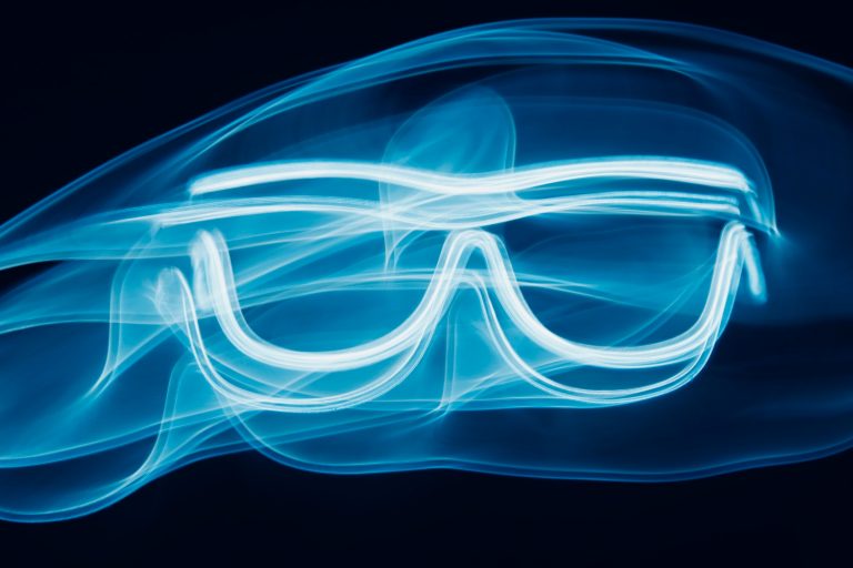 EssilorLuxottica to start wearable production in Italy