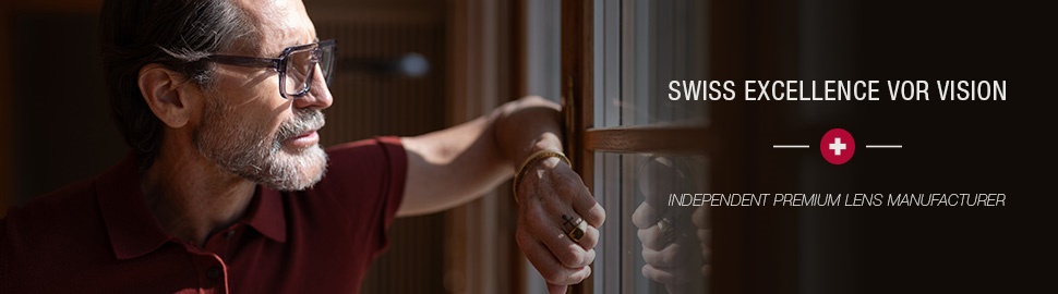 Optiswiss (Banner)