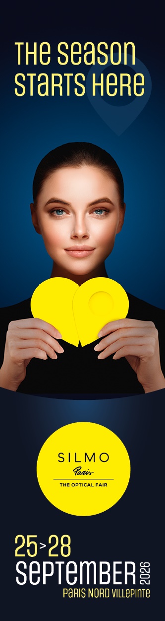 SILMO (Banner)