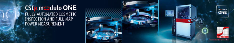 Schneider (Banner)