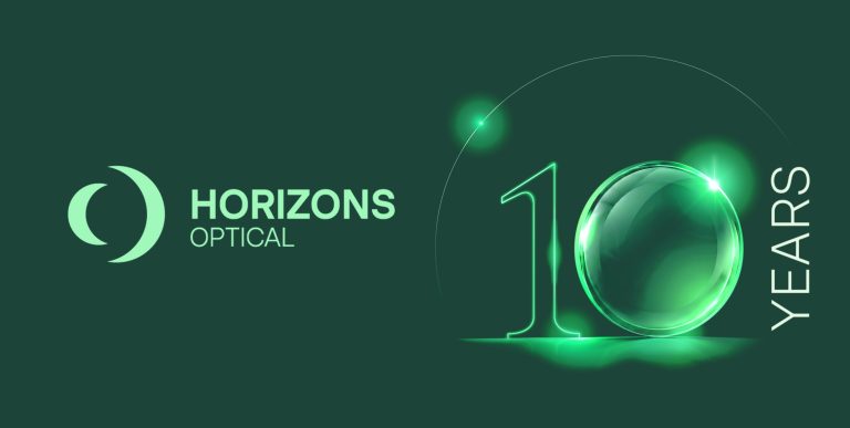 Picture: Horizons Optical