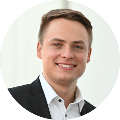 Heiko Schlump