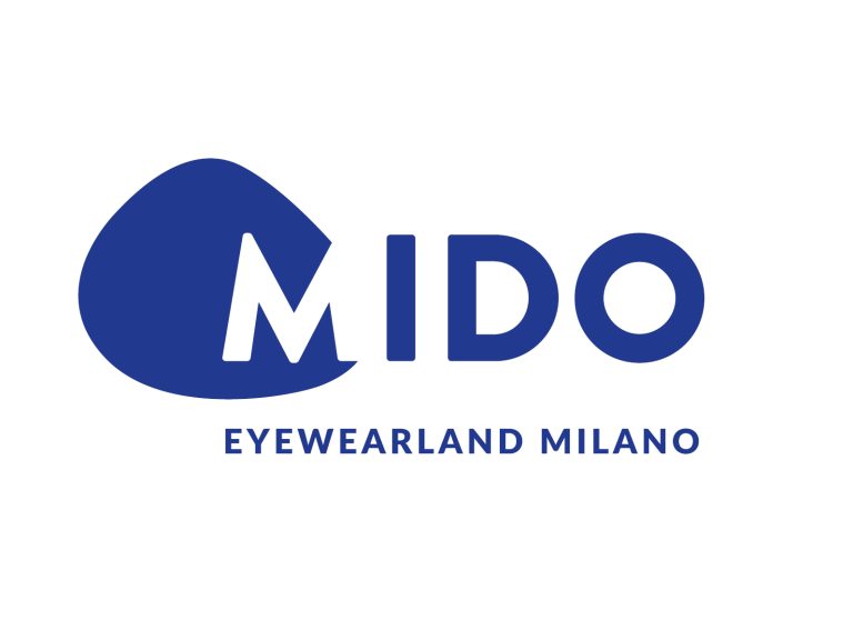 Mido presents new show identy “Eyewear Milano”