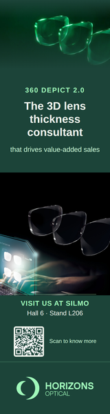 Horizons (Banner)