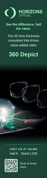 Horizons (Banner)
