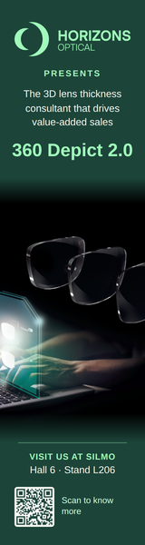 Horizons (Banner)
