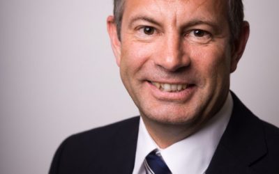 Bruno Fischer will become CEO at Satisloh