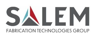 Salem announces rebranding and restructure of the company